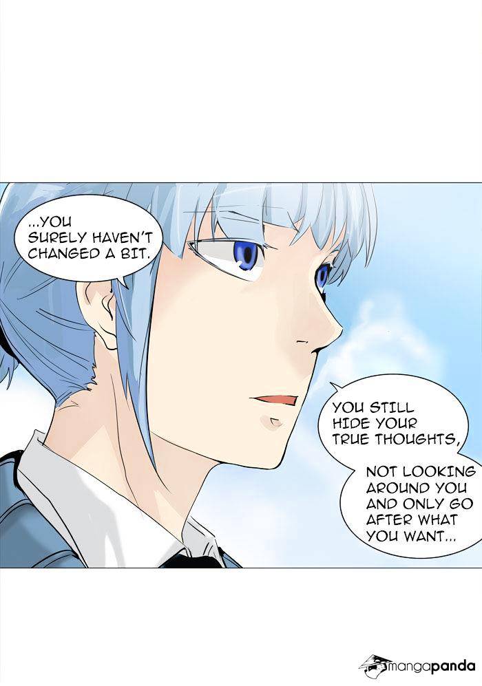 Tower of God, Chapter 224 image 04